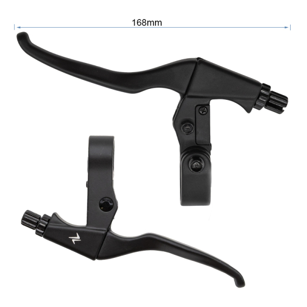 Μοχλός φρένου δεξί με αισθητήρα RW EVO/RW PRO EVO [smartGyro]