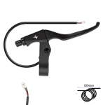 Μοχλός φρένου δεξί με αισθητήρα RW EVO/RW PRO EVO [smartGyro]