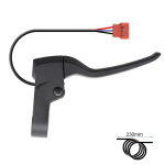 Μοχλός φρένου δεξί Niu KQi3 [Niu]