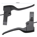 Μοχλός φρένου δεξί Niu KQi3 [Niu]