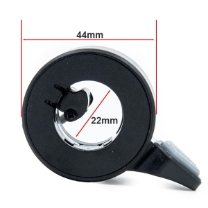 Μοχλός φρένου Kukirin S8/S1 Pro 1 Μοχλός φρένου Kukirin S8/S1 Pro