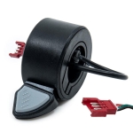 Μοχλός φρένου Kukirin S8/S1 Pro