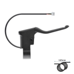 Μοχλός φρένου με αισθητήρα HALL για XIAOMI - JST ZH [Ewheel]