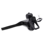 Μοχλός φρένου με Hall και κουδούνι XIAOMI Mi4 Pro 1st Gen [Ewheel]