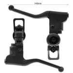 Μοχλός φρένου με Hall και κουδούνι XIAOMI Mi4 Pro 1st Gen [Ewheel]