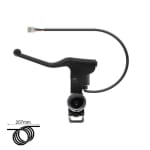 Μοχλός φρένου με Hall και κουδούνι XIAOMI Mi4 Pro 1st Gen [Ewheel]