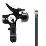 Μοχλός φρένου με Hall και κουδούνι XIAOMI Mi4 Pro 1st Gen [Ewheel]