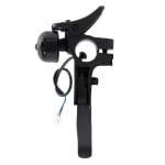 Μοχλός φρένου με Hall και κουδούνι XIAOMI Mi4 Pro 1st Gen [Ewheel]