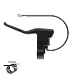 Μοχλός φρένου με hall sensor αριστερά JST ZH [Ewheel]