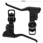 Μοχλός φρένου με hall, τανιστήρα και κουδούνι NINEBOT [Ewheel]