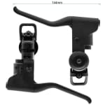 Μοχλός φρένου Xiaomi Mi4 Pro [Original]