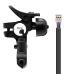 Μοχλός φρένου Xiaomi Mi4 Pro [Original]