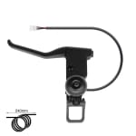 Μοχλός φρένου Xiaomi Mi5/Mi5 Pro/Mi5 Max [ORIGINAL]