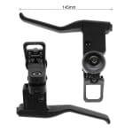 Μοχλός φρένου Xiaomi Mi5/Mi5 Pro/Mi5 Max [ORIGINAL]