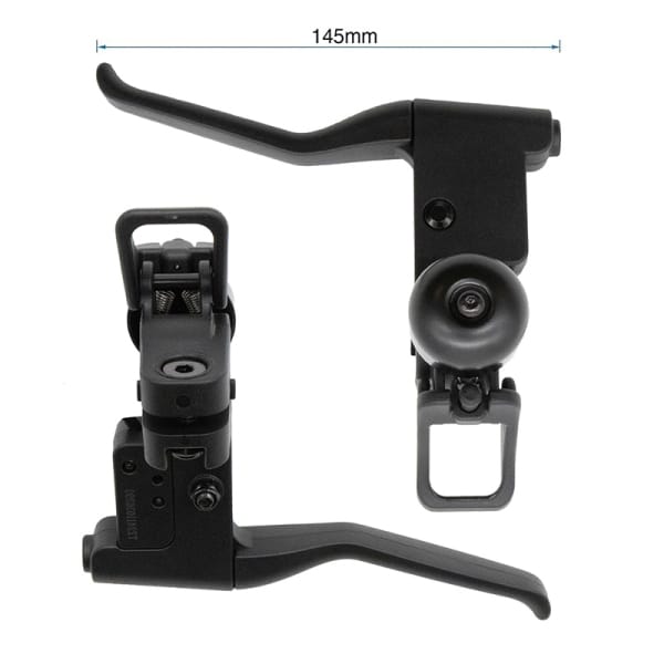 Μοχλός φρένου Xiaomi Mi5/Mi5 Pro/Mi5 Max [ORIGINAL]