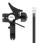 Μοχλός φρένου Xiaomi Mi5/Mi5 Pro/Mi5 Max [ORIGINAL]