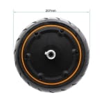 Μοτέρ 21.6V 250W [Xiaomi Mi 4GO] Original