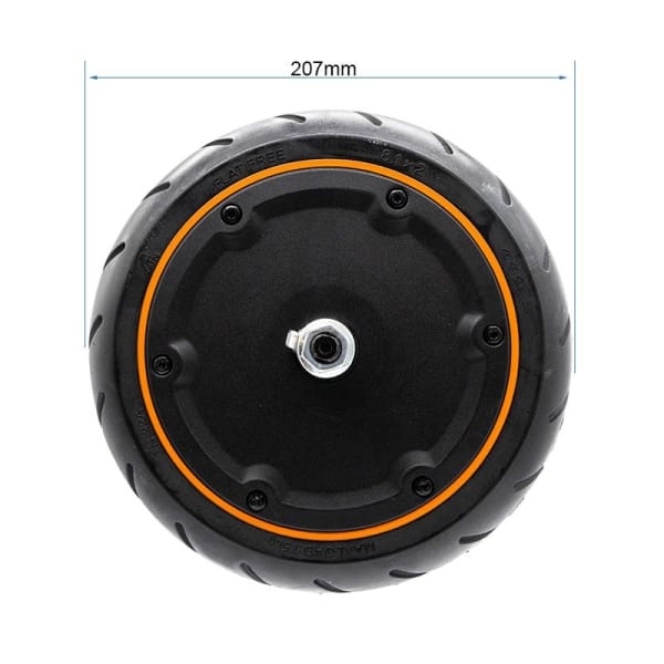 Μοτέρ 21.6V 250W [Xiaomi Mi 4GO] Original