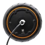 Μοτέρ 21.6V 250W [Xiaomi Mi 4GO] Original