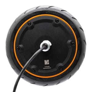 Μοτέρ 21.6V 250W [Xiaomi Mi 4GO] Original