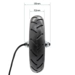 Μοτέρ 21.6V 250W [Xiaomi Mi 4GO] Original