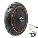 Μοτέρ 21.6V 250W [Xiaomi Mi 4GO] Original