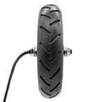 Μοτέρ 21.6V 250W [Xiaomi Mi 4GO] Original