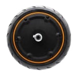 Μοτέρ 21.6V 250W [Xiaomi Mi 4GO] Original