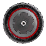 Μοτέρ 300W 6.1/B34 για XIAOMI [Ewheel]