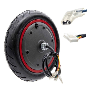 Μοτέρ 300W 6.1/B34 για XIAOMI [Ewheel]