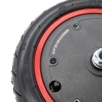 Μοτέρ 300W 6.1/B34 για XIAOMI [Ewheel]