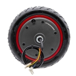 Μοτέρ 300W 6.1/B34 για XIAOMI [Ewheel]