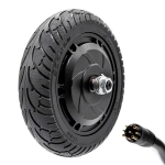 Μοτέρ 30V 350W 5/B44 [Kugoo S1]