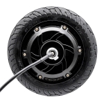 Μοτέρ 30V 350W 5/B44 [Kugoo S1]