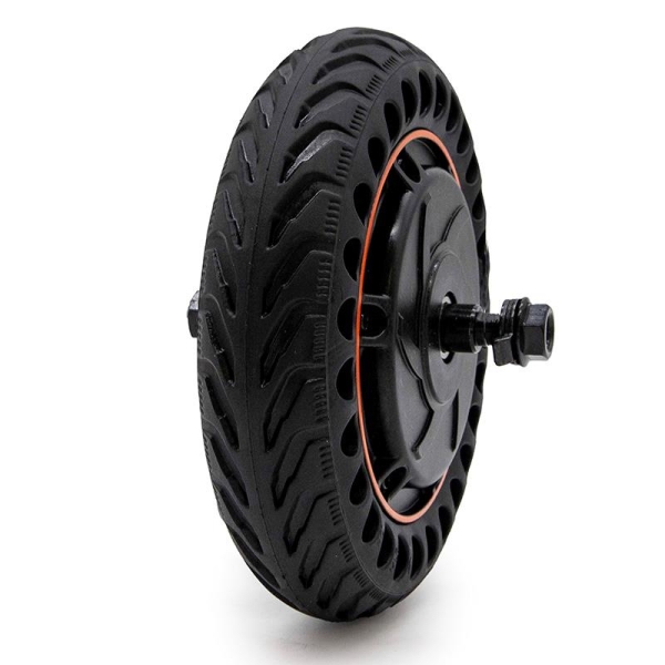 Μοτέρ 30V 350W [Kukirin S1 Pro]