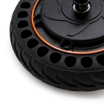 Μοτέρ 30V 350W [Kukirin S1 Pro]