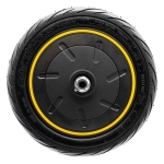 Μοτέρ 36V 350W 6.5" Ninebot G30 / G30P [Ninebot]