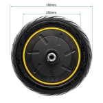 Μοτέρ 36V 350W 6.5" Ninebot G30 / G30P [Ninebot]