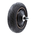 Μοτέρ 48V 800W 6.5" πίσω για SmartGyro/Urbanglide [Ewheel]