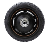 Μοτέρ 48V 800W 6.5" πίσω για SmartGyro/Urbanglide [Ewheel]