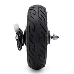 Μοτέρ 48V 800W 6.5" SmartGyro/Urbanglide [Ewheel]
