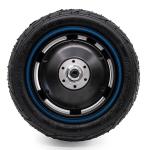 Μοτέρ 48V 800W 6.5" SmartGyro/Urbanglide [Ewheel]