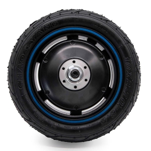 Μοτέρ 48V 800W 6.5" SmartGyro/Urbanglide [Ewheel]