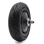 Μοτέρ 48V 800W 6.5" SmartGyro/Urbanglide [Ewheel]