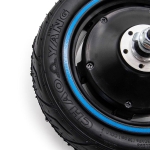 Μοτέρ 48V 800W 6.5" SmartGyro/Urbanglide [Ewheel]
