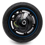 Μοτέρ 48V 800W 6.5" SmartGyro/Urbanglide [Ewheel]