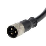 Μοτέρ 52V 1000W 6.5/B50 ECOXTREM M41 TALK DUAL Εμπρός [Ewheel]