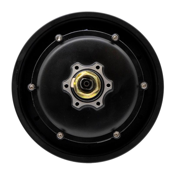 Μοτέρ Εμπρός 52V 1000W [Kukirin G2 Master]