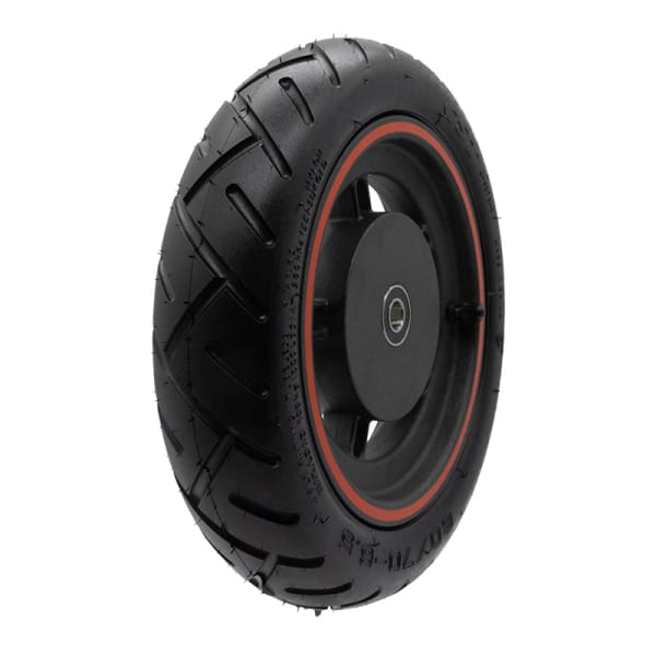 Μοτέρ εμπρός τροχού Xiaomi Mi5 Max [ORIGINAL]