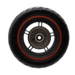 Μοτέρ εμπρός τροχού Xiaomi Mi5 Max [ORIGINAL]